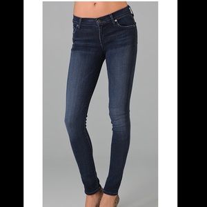 Citizens of Humanity Skinny Avedon Jeans